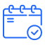 ai-consult