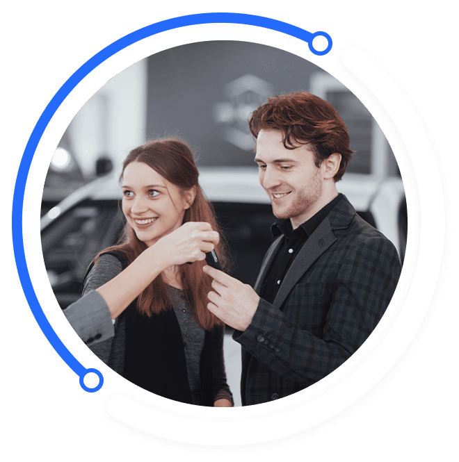 Data-Driven Decisions