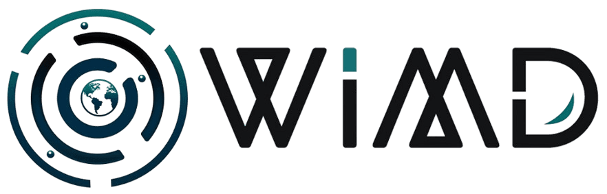 WIMD Technologies Private Limited