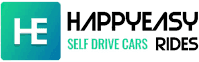 SHRIARA AUTOMOTIVE LLP