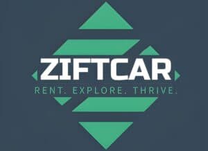 ZiftCar
