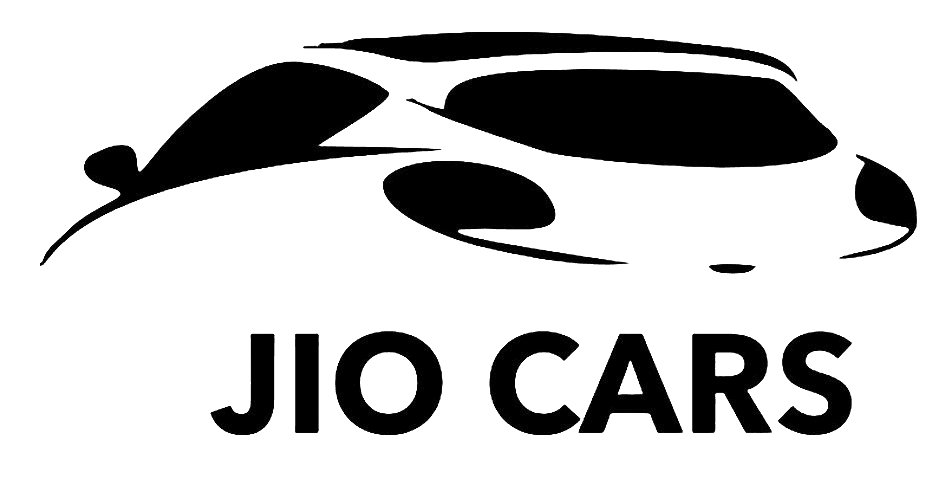 jiocars