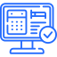 Booking Engine | Booking API | Travel API's
