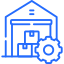 Inventory Management System