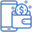 Payment Systems