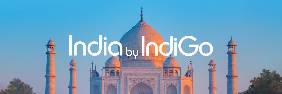 HERITAGE INFRASPACE (INDIA) LIMITED