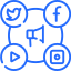Digital Marketing Services