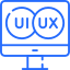 User Experience